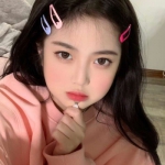 2024超火ins女头个性网图