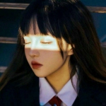 微信高清真人优质个性女头图片