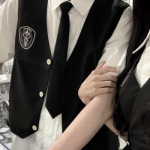 微信高清不露脸的双人一对两张情头图片