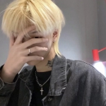 微信高清气质干净优质真人男头图片