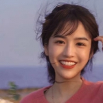 微信高清甜美可爱女头照片