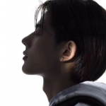 优质高清ins男头图片