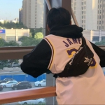 真人不露脸高清酷炸的男头图片