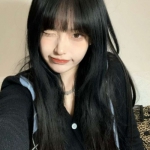 御姐好看高清又可爱又头像图片