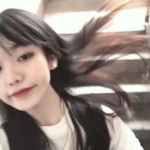 微信头像2024女生可爱图片