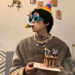 qq2024年男头图片