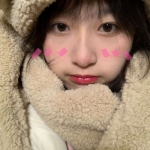 2024头像大全女可爱真人图片