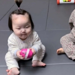 2024流行闺蜜头像一对两张图片