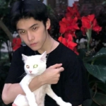2024年男生QQ头像图片