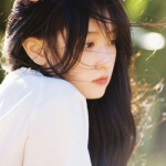 2024微信图片唯美清新头像女生