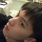 2024年很漂亮的微信头像男生图片