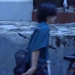 2024很火男头成人图片