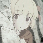 头像图片2024很火爆女动漫