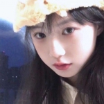 2024超火女头真人清新高清图片