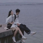 抖音超火的好看高清情头