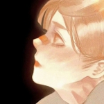 2024动漫头像女生很火流行好看图片