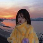 2024高清近来超火真人女头可爱图片