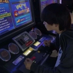 2024高清超酷的真人头像男生图片