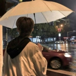 2024很火男生QQ头像图片