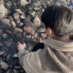 头像2024很火爆男