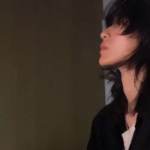 高清男头2024真人