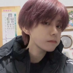 2024男头真人图片