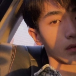 2024流行QQ头像男生帅气图片