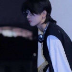 2024优质高清男头微信头像图片