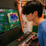 头像图片2024很火爆男真人