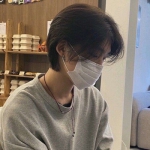 抖音头像图片2024很火爆男