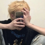 男头2024流行高清图片