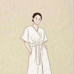 微信好看高清的2024流行头像女动漫