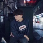 微信男头图片2024很火爆