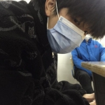 2024年新头像男生照片