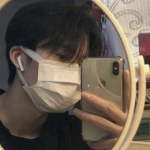 2024流行好看高清的很火的头像男生图片