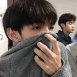 2024好看的男头