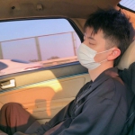 2024好看高清的新款头像男生图片