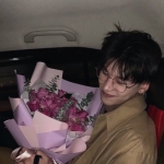 头像男生高清真人图片