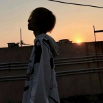 2024高清很潮很火微信头像免费下载男