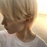 2024很火微信头像男图库