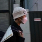 微信头像男2024流行款图片