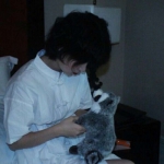 2024年流行的微信头像男