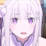 2024好看的微信头像女卡通