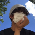 2024极佳高清帅气的新款微信头像男生图片