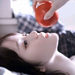 微信头像图片2024流行款女唯美