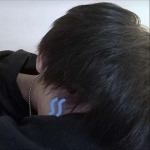 头像图片2024很火爆男高冷