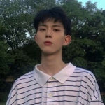 微信头像图片2024男生流行款