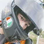 微信头像图片男2024很火爆