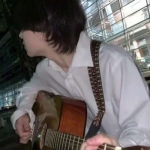 头像图片2024很火爆真人男