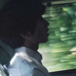 2024高清流行的新款头像男头图片